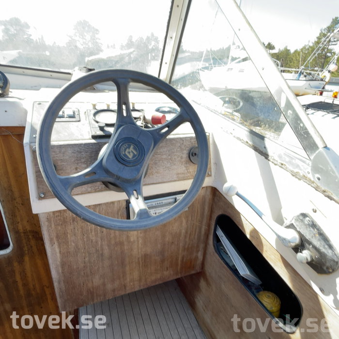 Slider image 16