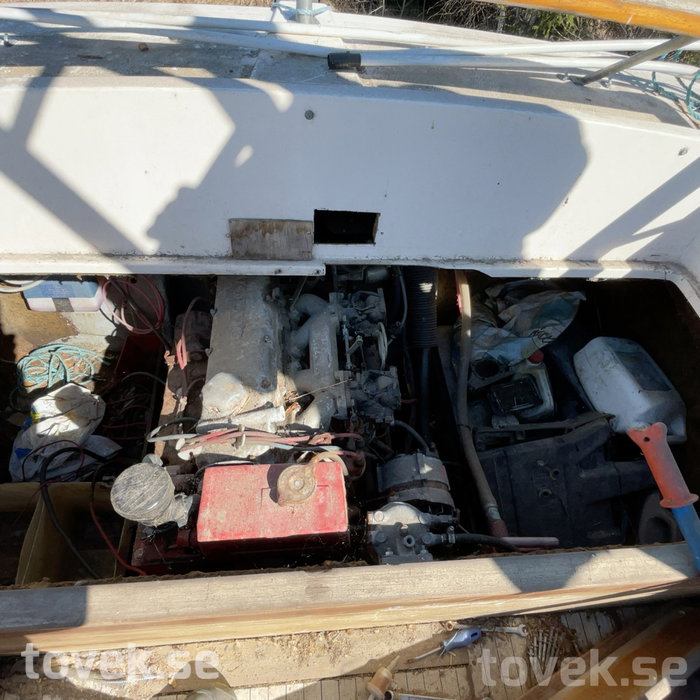 Slider image 9