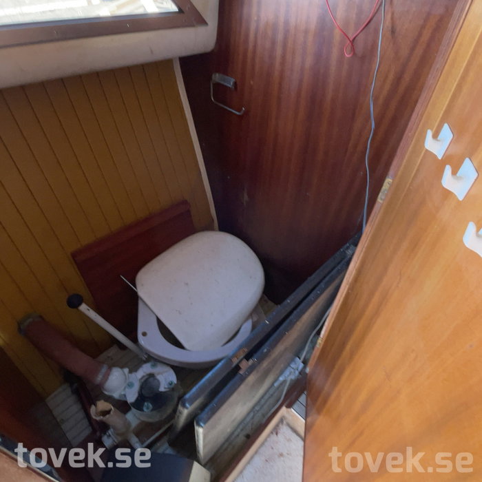 Slider image 19