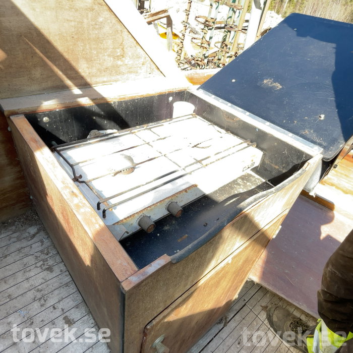 Slider image 27