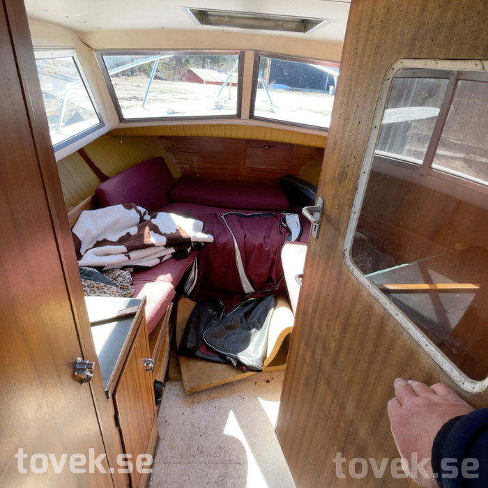 Slider image 18