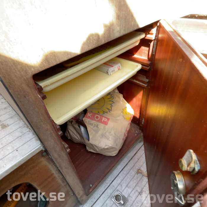 Slider image 28