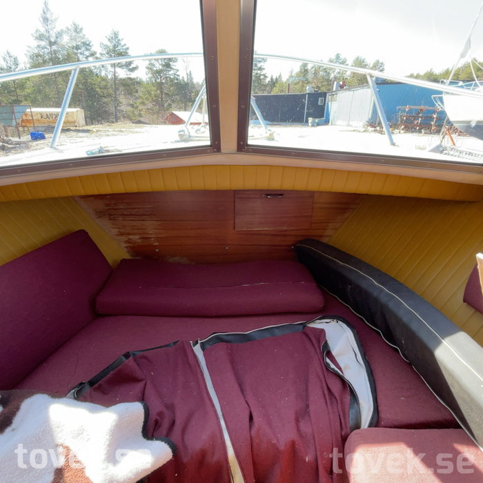 Slider image 24