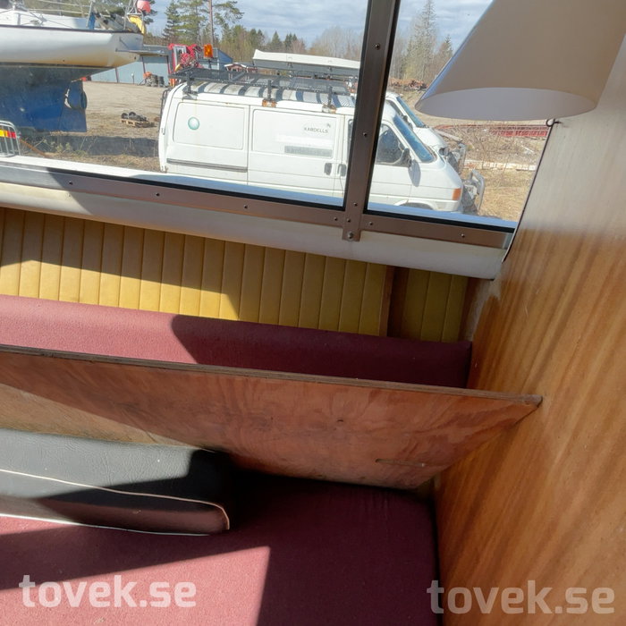 Slider image 21