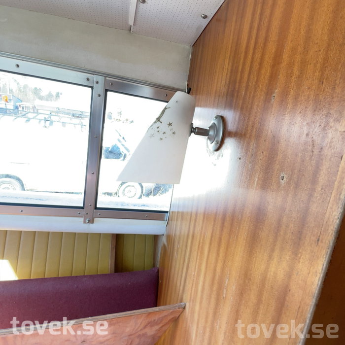 Slider image 22