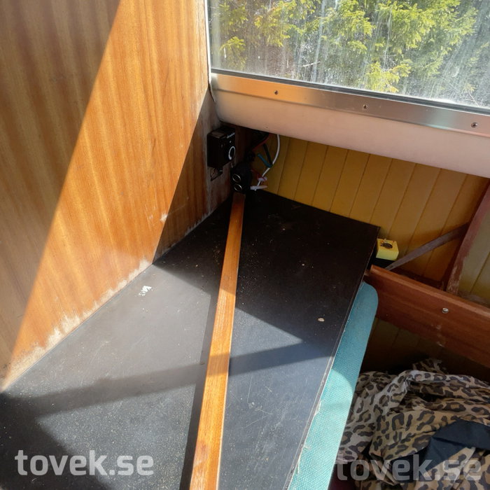 Slider image 23