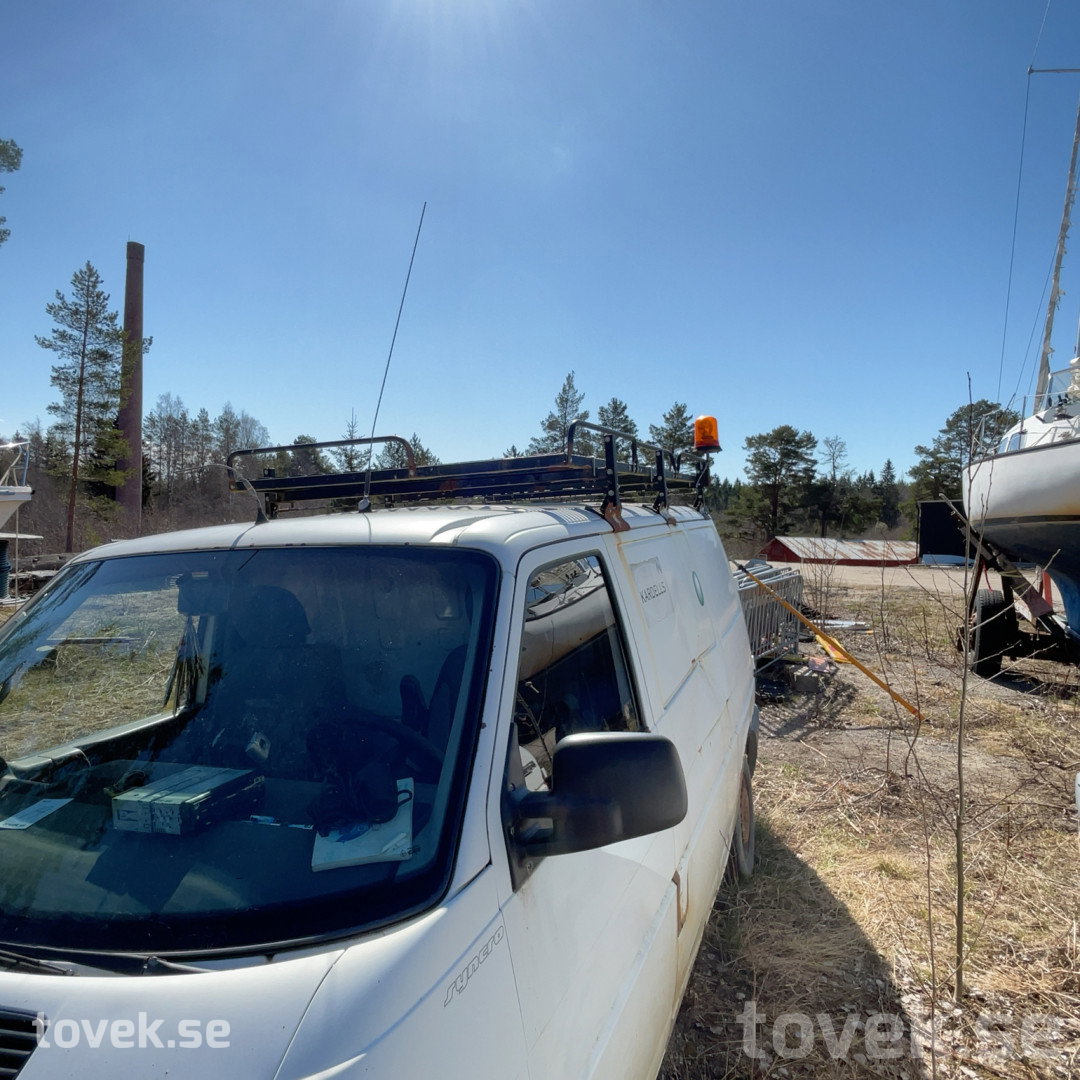 Slider image 6