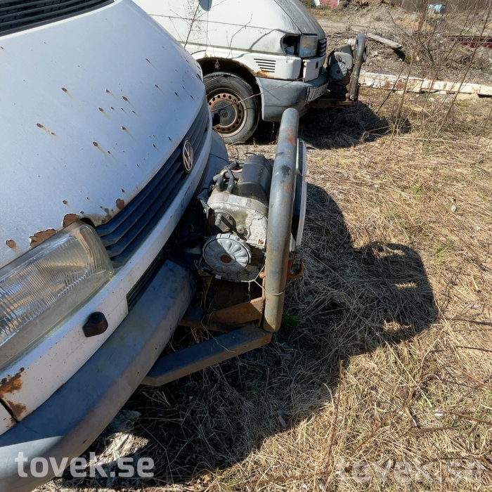 Slider image 1