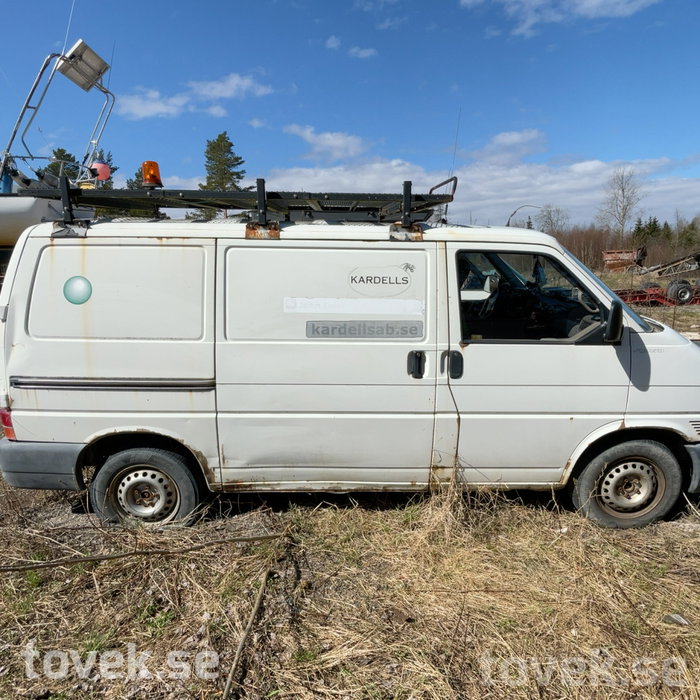Slider image 0