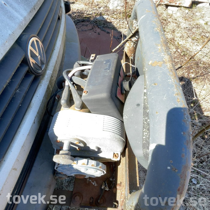 Slider image 5