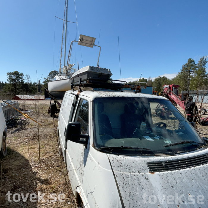Slider image 3