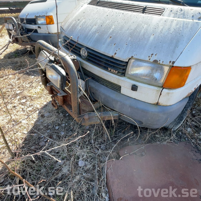 Slider image 6