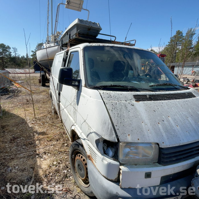 Slider image 0