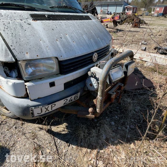 Slider image 4