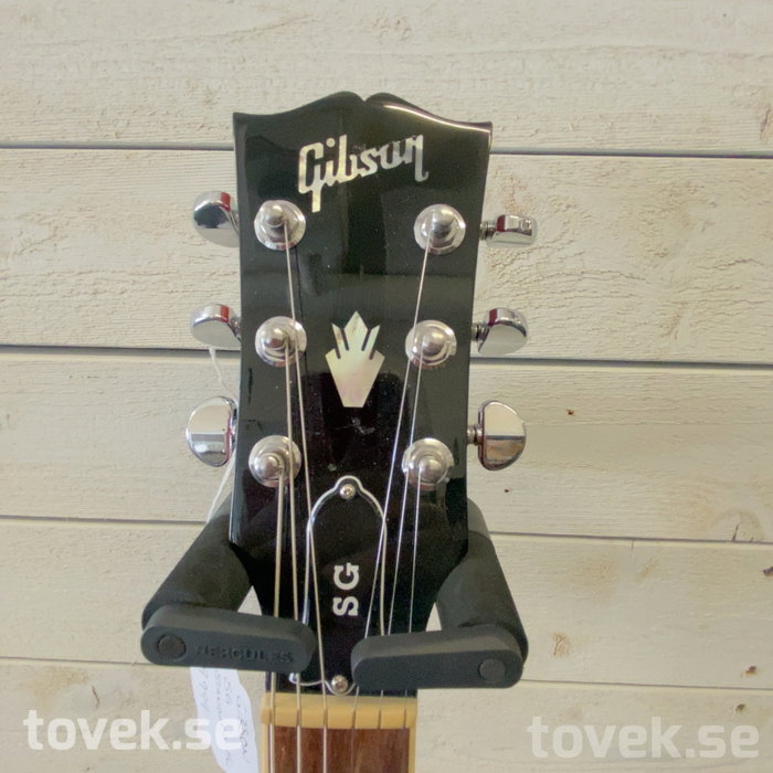 Slider image 1