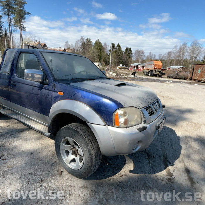 Slider image 9