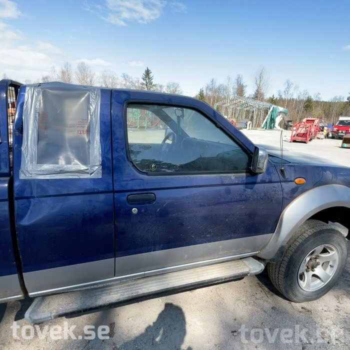 Slider image 8