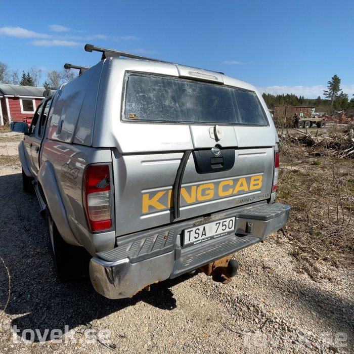 Slider image 6