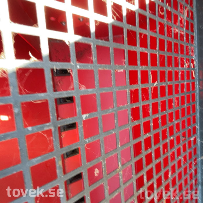 Slider image 7