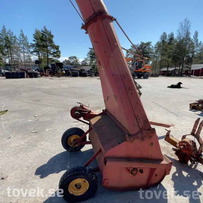 Slider image 6
