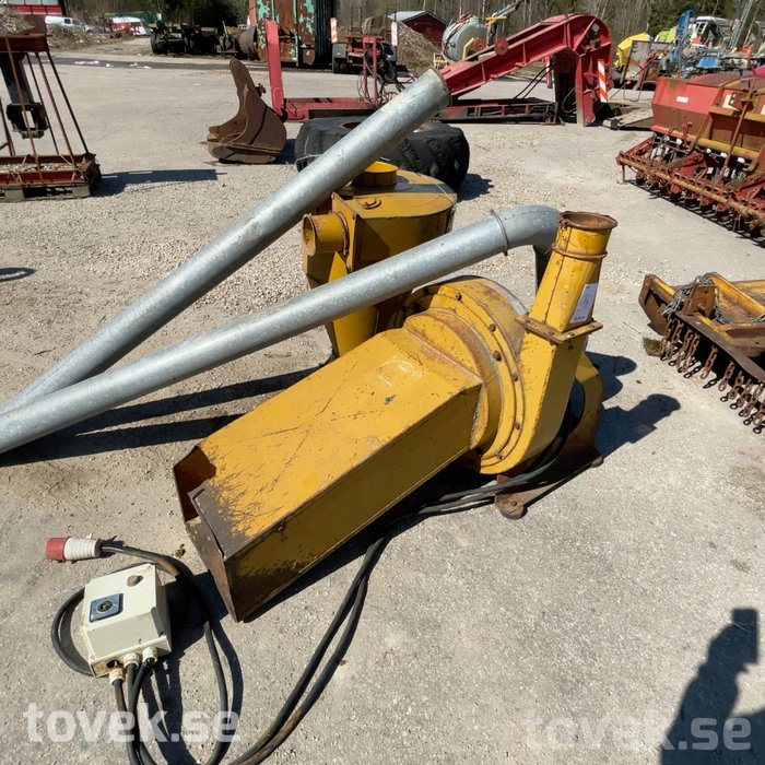 Slider image 0