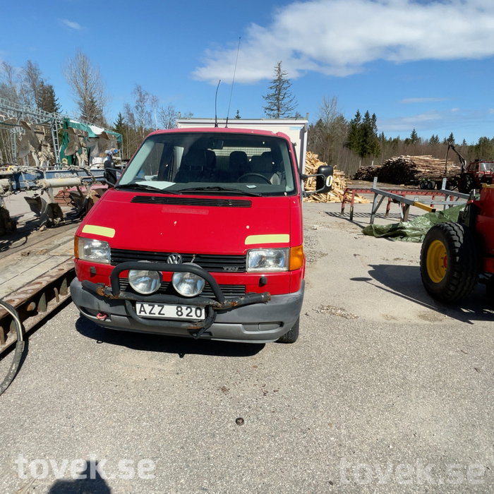 Slider image 0