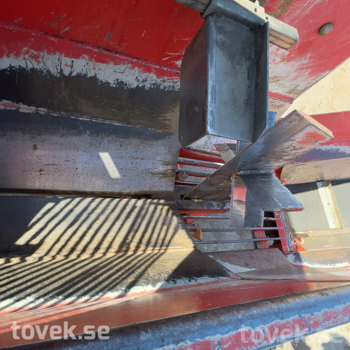 Slider image 11