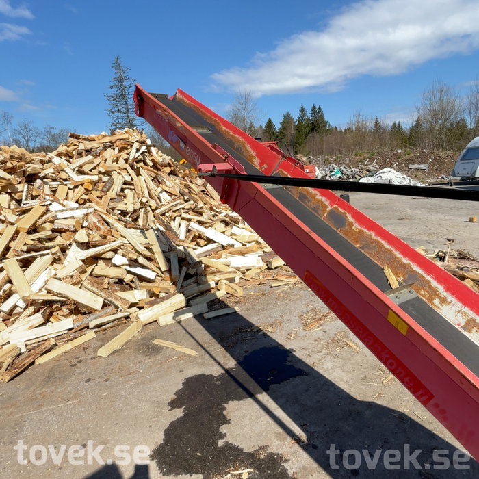 Slider image 4