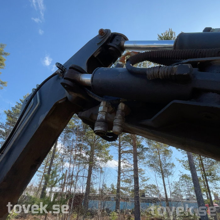 Slider image 11