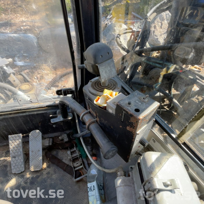 Slider image 27