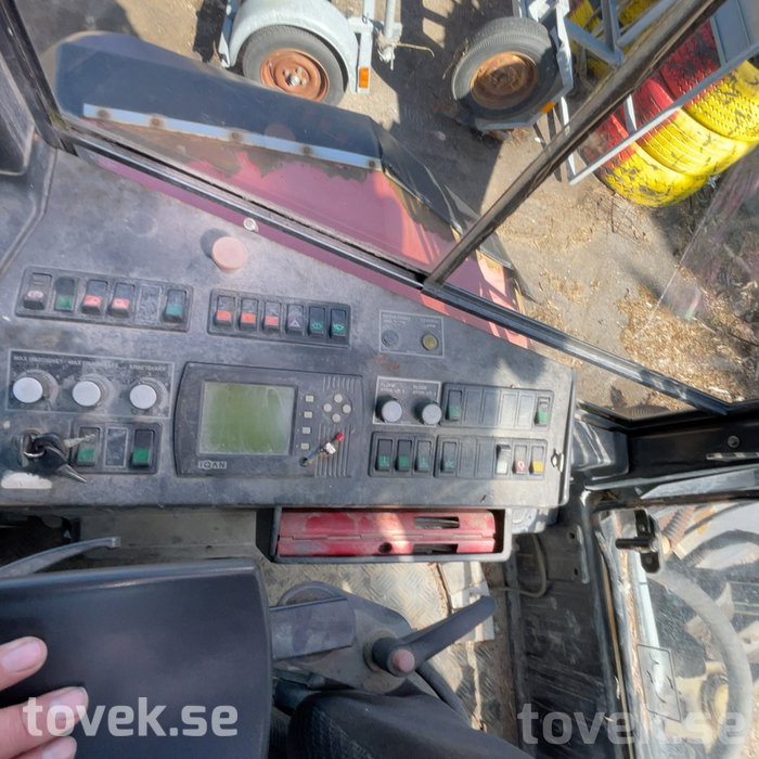 Slider image 29