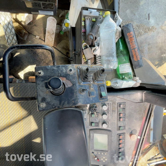 Slider image 31