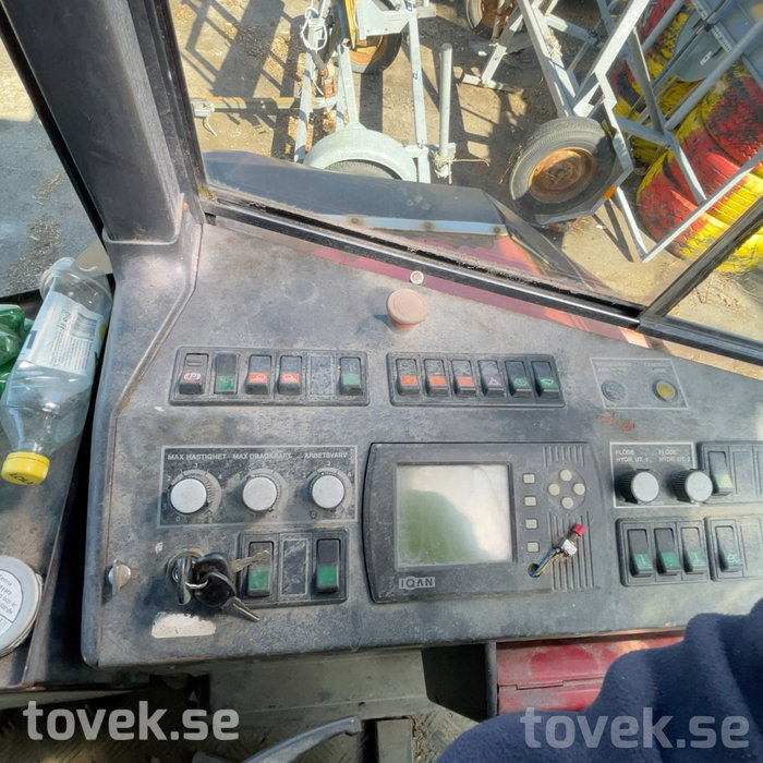 Slider image 24