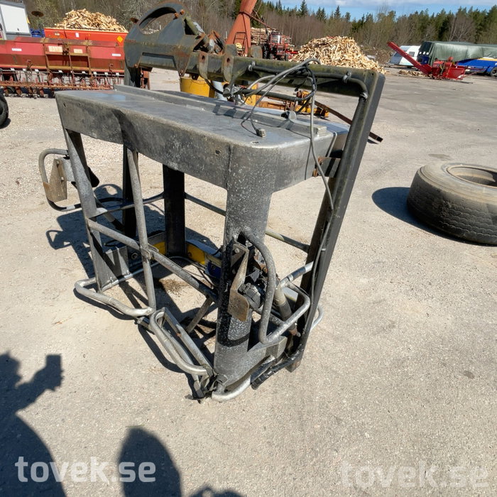 Slider image 40