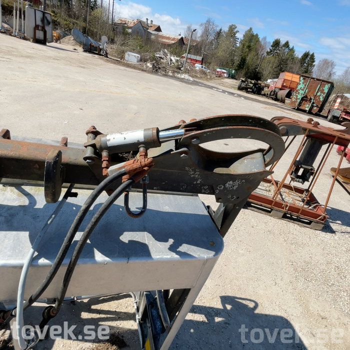 Slider image 37
