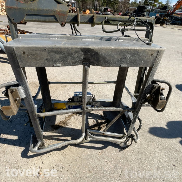 Slider image 39