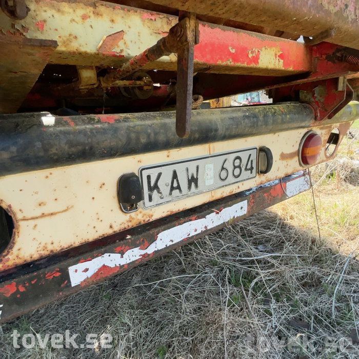 Slider image 6