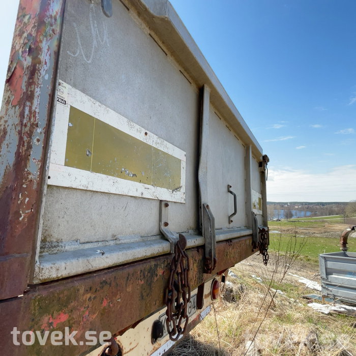 Slider image 7