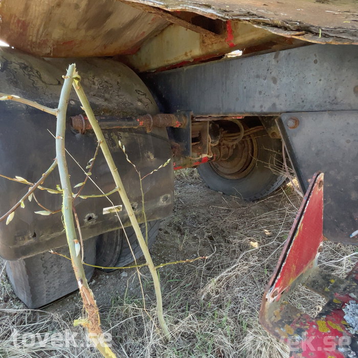 Slider image 8