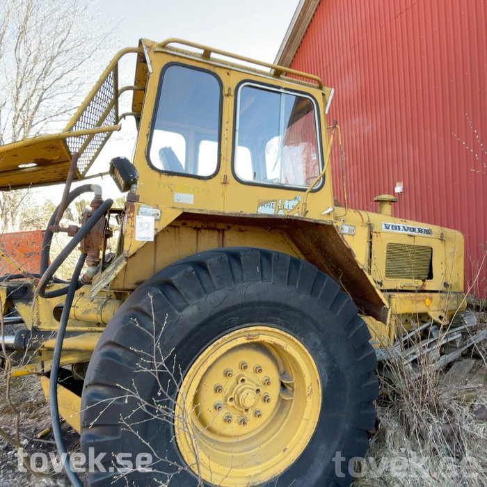 Slider image 0