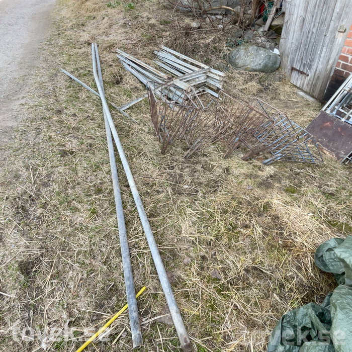 Slider image 3