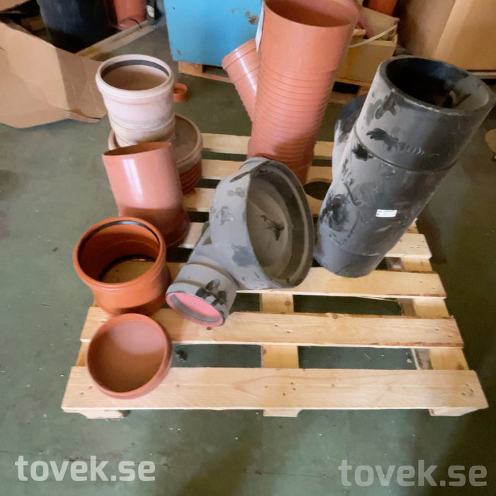 Slider image 5