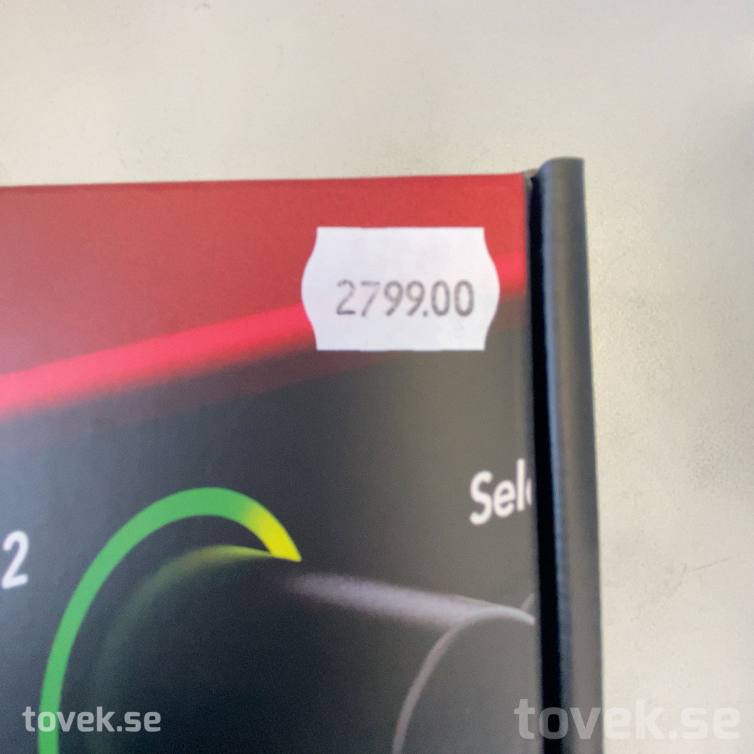 Slider image 1