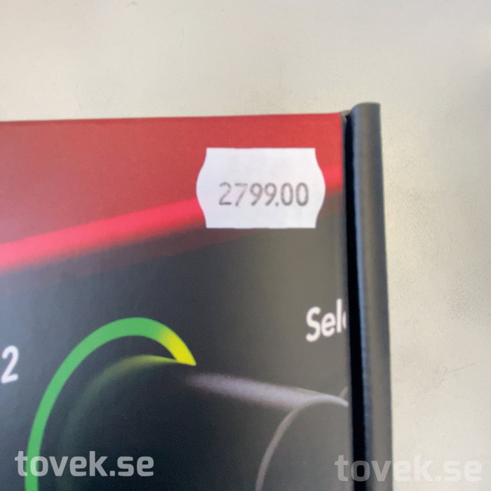Slider image 1
