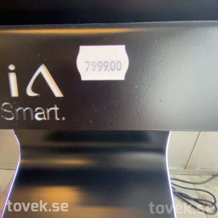 Slider image 3