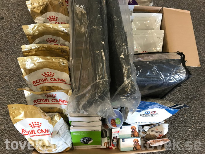 Slider image 2