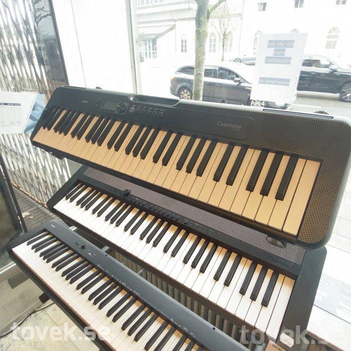 Slider image 3