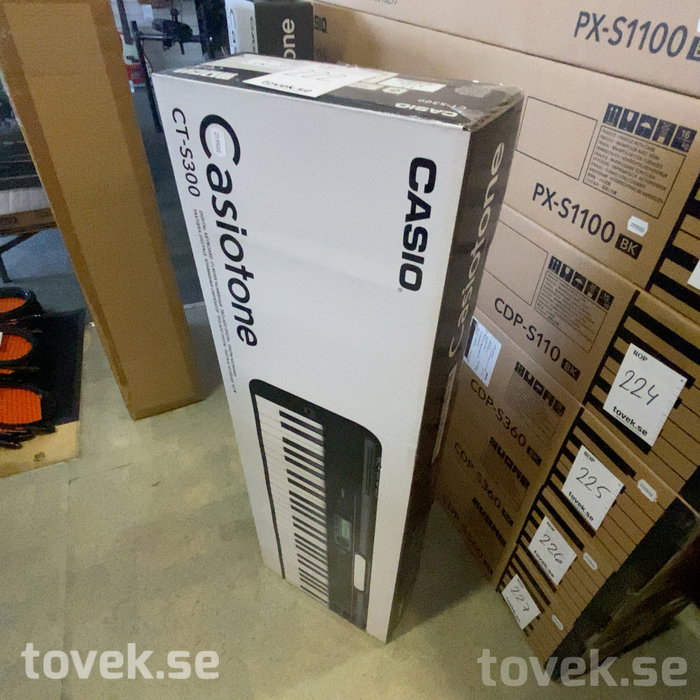 Slider image 0
