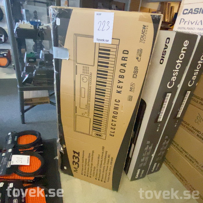 Slider image 0