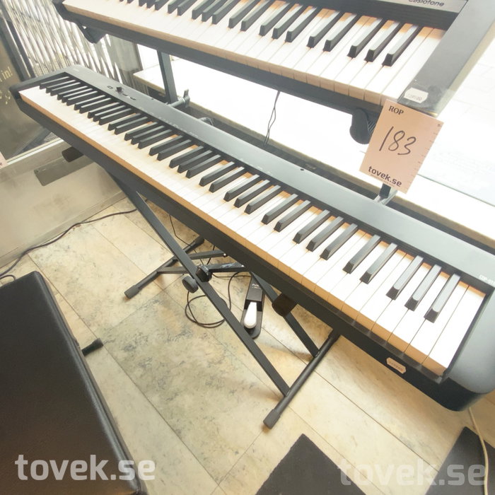 Slider image 3